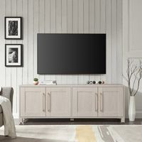 Yarmouth TV Stand for Most TVs up to 75"