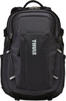 Thule - EnRoute 27L Escort 2 Backpack for 15.6" Laptop w/ 10.1" Padded Tablet Sleeve, Crushproof ...