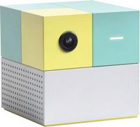 Nex - Playground - The active play system for kids & families. Indoor physical play meets interac...