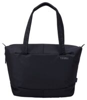 Thule - Subterra 2 Tote - Black