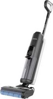 Tineco - Floor Washer Pet Cordless Mop & Vacuum Cleaner - 5 Series - Black