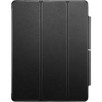 SaharaCase - ESR Folio Case for Apple iPad Pro 11" (2nd, 3rd, and 4th Gen 2020-2022) - Black