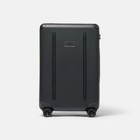 The Ridge Wallet - Carry-On - Royal Black