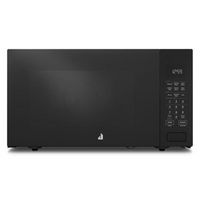 JennAir - 1.5 Cu. Ft. Countertop Microwave - PrintShield Stainless