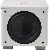 REL - HT/1003 MKII Subwoofer - White