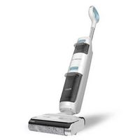 Tineco - GO H2O Cordless Floor Washer GH203 - White