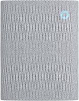 Ring - Chime (3rd Gen) Enhanced audio real-time alerts you can hear from anywhere, easy plug-in s...