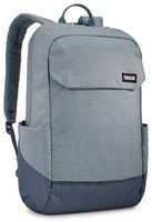 Thule - Lithos Backpack 20L - POND GRAY/DARK SLATE