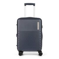 Bugatti - 28" Birmingham Suitcase - Navy