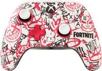 PowerA - Wireless Controller for Xbox Series X|S - Fortnite SE