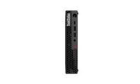 Lenovo ThinkStation P3 Tiny Desktop Workstation - Intel Core i7-13700 - 16GB Memory - 512GB SSD -...