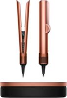 Dyson - Special Edition Airstrait Straightener - Amber Silk