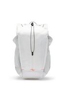 Peak Design - Outdoor Backpack 45L - Cloud