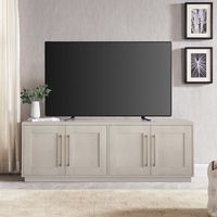 Cove TV Stand for Most TVs up to 75"