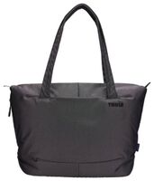 Thule - Subterra 2 Tote - VETIVER GRAY
