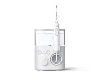 Philips Sonicare - Power Flosser 3000 - White