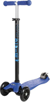 Micro Kickboard - Maxi Original Scooter - Blue