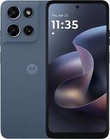 Motorola - moto g 2026 128GB (Unlocked) - PANTONE Slipstream