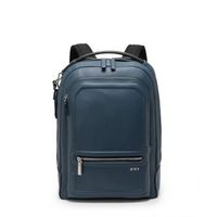 TUMI - Harrison Bradner Backpack - Pavement Bombe