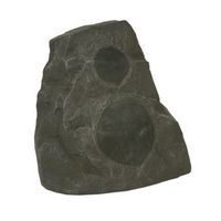 Klipsch - AWR-650-SM Rock Speaker - Granite