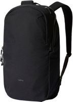 Bellroy - Via Backpack - Black