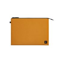 Native Union - Stow Lite Sleeve for 16" Macbook - Tan