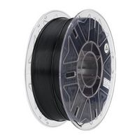 Creality - Hyper PLA RFID Black Filament