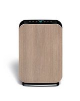 Alen - BreatheSmart 75i 1300 SqFt Air Purifier with Fresh HEPA Filter for Allergens, Dust, Odors ...