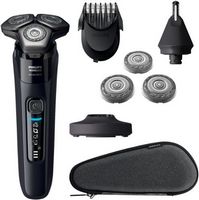 Philips Norelco - Shaver 9600 S9507/87 - Black