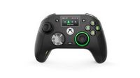 Nacon Revolution X Unlimited Wireless Controller for Xbox & PC - Black