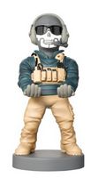 Cable Guys by Exquisite Gaming - COD Simon Riley Ghost Holder