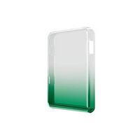 Ledger - Flex Protective Case - Green