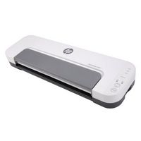 HP - 1240 Laminator