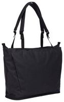 Thule - Aion Tote Bag - Black