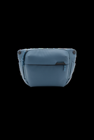 Peak Design - Everyday Sling V2 6L - Ocean