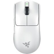 Razer - Viper V3 Pro Ultra Lightweight Optical Gaming Mouse with 95 Hour Battery Life - 8k Pollin...