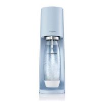 SodaStream - Terra Water Maker Kit - Blue