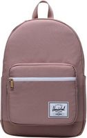 Herschel - Pop Quiz Backpack - Ash Rose