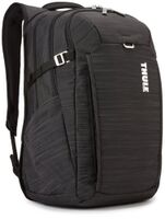 Thule - Construct 28L BP - Black
