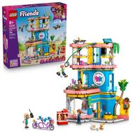 LEGO - Friends Heartlake City Friends Club House 42689
