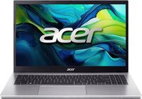 Acer - Aspire Go 15 – 15.6" FHD Laptop – AMD Ryzen 7 7730U 2023 – AMD Radeon Graphics - 16GB DDR4...