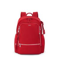 Voyageur Celina Backpack - Tumi Red