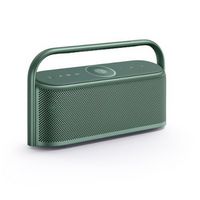 Soundcore - by Anker Motion X600 Hi-Res Spatial Audio IPX7 Waterproof Portable Bluetooth Speaker ...