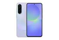 Samsung - Galaxy A36 256GB (Unlocked) Latin America Version - Awesome Lavender