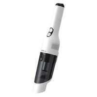 Tineco - GO Mini Cordless Handheld Vacuum - White