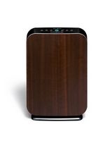 Alen - BreatheSmart 75i 1300 SqFt Air Purifier with Fresh HEPA Filter for Allergens, Dust, Odors ...