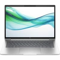 HP - ProBook 445 G11 14&quot; IPS 1920 x 1200 (WUXGA) Laptop - AMD Ryzen 5 with 8GB Memory - 256 GB SS...