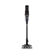 BISSELL - PowerClean FurGuard Cordless Stick Vacuum - Black / Titanium