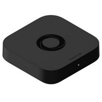 Homey - Pro mini - Black