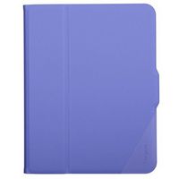 Targus - VersaVu® Slim Case for 10.9" iPad® (10th Gen.) - Purple